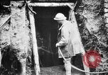 Image of Joseph Joffre France, 1916, second 54 stock footage video 65675045775