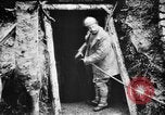 Image of Joseph Joffre France, 1916, second 55 stock footage video 65675045775