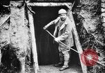 Image of Joseph Joffre France, 1916, second 56 stock footage video 65675045775
