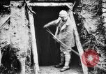 Image of Joseph Joffre France, 1916, second 57 stock footage video 65675045775