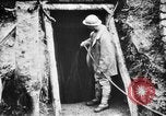Image of Joseph Joffre France, 1916, second 58 stock footage video 65675045775