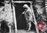 Image of Joseph Joffre France, 1916, second 59 stock footage video 65675045775