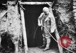 Image of Joseph Joffre France, 1916, second 60 stock footage video 65675045775
