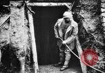 Image of Joseph Joffre France, 1916, second 61 stock footage video 65675045775