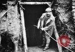 Image of Joseph Joffre France, 1916, second 62 stock footage video 65675045775