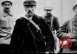 Image of German spy France, 1916, second 17 stock footage video 65675045776