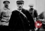 Image of German spy France, 1916, second 18 stock footage video 65675045776