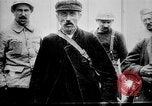 Image of German spy France, 1916, second 19 stock footage video 65675045776