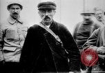 Image of German spy France, 1916, second 20 stock footage video 65675045776
