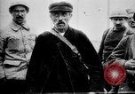 Image of German spy France, 1916, second 21 stock footage video 65675045776