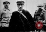 Image of German spy France, 1916, second 22 stock footage video 65675045776