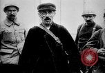 Image of German spy France, 1916, second 23 stock footage video 65675045776
