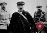Image of German spy France, 1916, second 24 stock footage video 65675045776