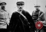 Image of German spy France, 1916, second 25 stock footage video 65675045776