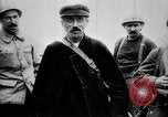 Image of German spy France, 1916, second 26 stock footage video 65675045776