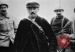 Image of German spy France, 1916, second 27 stock footage video 65675045776