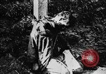 Image of German spy France, 1916, second 31 stock footage video 65675045776