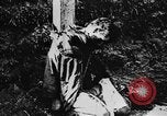 Image of German spy France, 1916, second 36 stock footage video 65675045776