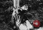 Image of German spy France, 1916, second 39 stock footage video 65675045776