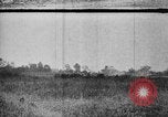 Image of French guns France, 1916, second 7 stock footage video 65675045777