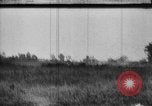 Image of French guns France, 1916, second 8 stock footage video 65675045777