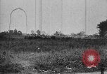 Image of French guns France, 1916, second 9 stock footage video 65675045777