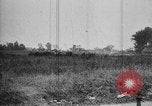 Image of French guns France, 1916, second 10 stock footage video 65675045777
