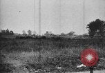 Image of French guns France, 1916, second 11 stock footage video 65675045777