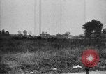 Image of French guns France, 1916, second 12 stock footage video 65675045777