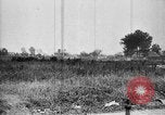Image of French guns France, 1916, second 13 stock footage video 65675045777