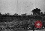 Image of French guns France, 1916, second 14 stock footage video 65675045777
