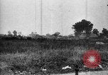 Image of French guns France, 1916, second 15 stock footage video 65675045777