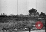 Image of French guns France, 1916, second 16 stock footage video 65675045777