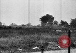 Image of French guns France, 1916, second 17 stock footage video 65675045777