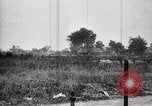 Image of French guns France, 1916, second 18 stock footage video 65675045777