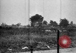 Image of French guns France, 1916, second 19 stock footage video 65675045777