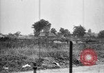 Image of French guns France, 1916, second 20 stock footage video 65675045777