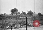 Image of French guns France, 1916, second 21 stock footage video 65675045777