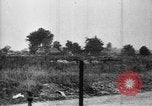 Image of French guns France, 1916, second 22 stock footage video 65675045777