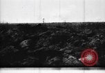 Image of French guns France, 1916, second 23 stock footage video 65675045777