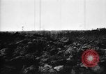 Image of French guns France, 1916, second 25 stock footage video 65675045777