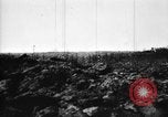 Image of French guns France, 1916, second 26 stock footage video 65675045777