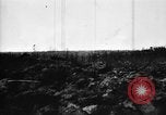 Image of French guns France, 1916, second 27 stock footage video 65675045777