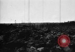 Image of French guns France, 1916, second 28 stock footage video 65675045777