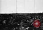 Image of French guns France, 1916, second 29 stock footage video 65675045777