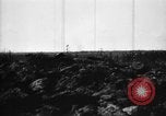 Image of French guns France, 1916, second 30 stock footage video 65675045777