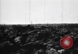 Image of French guns France, 1916, second 31 stock footage video 65675045777