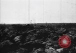 Image of French guns France, 1916, second 33 stock footage video 65675045777