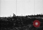 Image of French guns France, 1916, second 34 stock footage video 65675045777