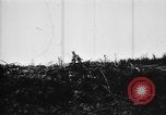 Image of French guns France, 1916, second 35 stock footage video 65675045777